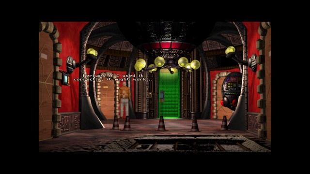 Let's Play: Nightlong Union City Conspiracy ► Joshua the Strong | # 1 смотреть онлайн