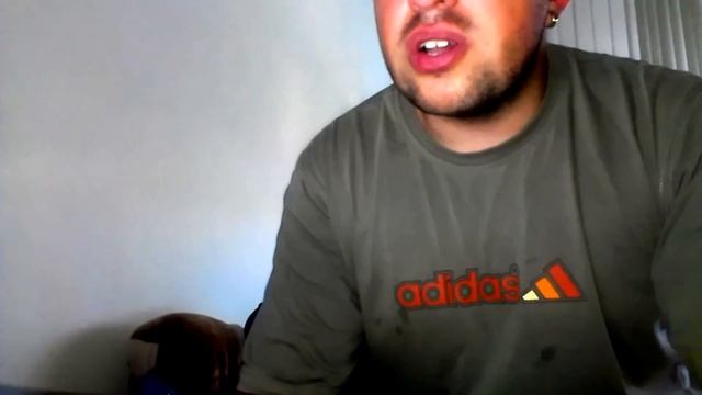 UnknowSpace 2 : Nokia Lumia 920, VW Golf 7 and more смотреть онлайн