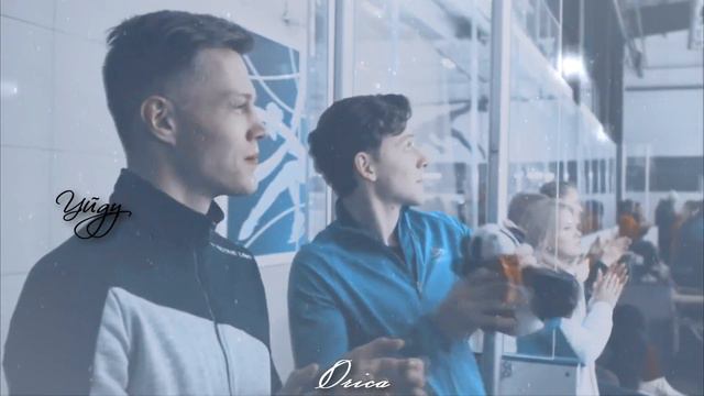 Артаков & Воробьёва ll Мои чувства сигарета смотреть онлайн