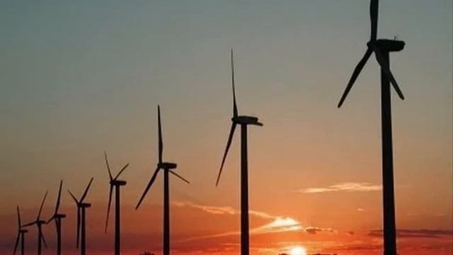 Проблема под названием парниковые газы смотреть онлайн