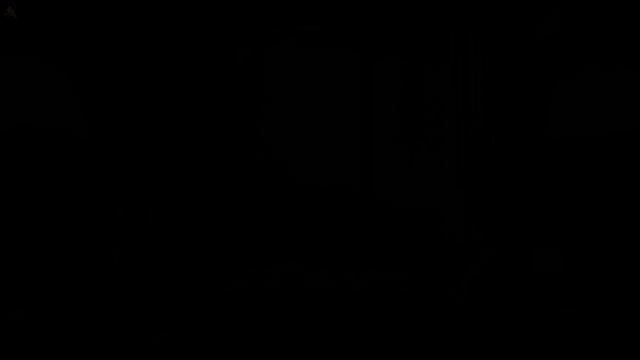 [10 часов фортепиано без рекламы] Усыпляющая музыка, от которой падает в обморок смотреть онлайн