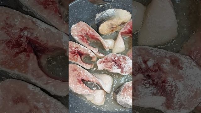 Рецепты от Малинки