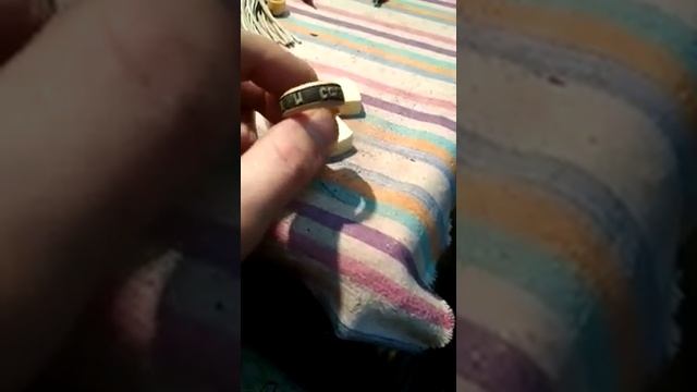 Козырные монашки с розой ветров. смотреть онлайн