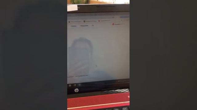 Очередное доказательства с Госуслуг. Часть 2. смотреть онлайн
