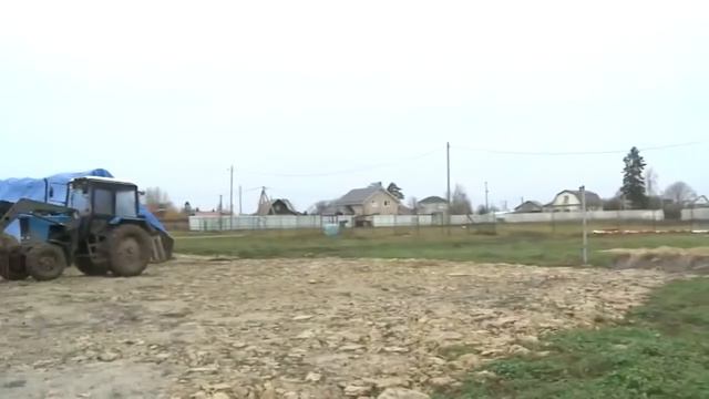 Экоферма Семейная смотреть онлайн