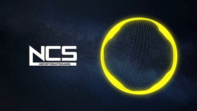 RetroVision - Puzzle VIP [NCS Release]