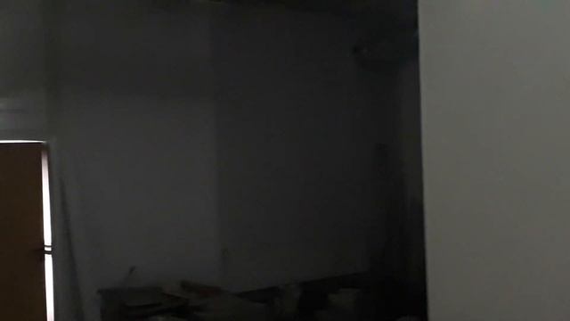Пекарня внутри смотреть онлайн