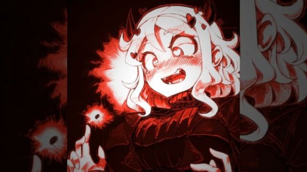 KILLSHOT (Slowed Reverb)