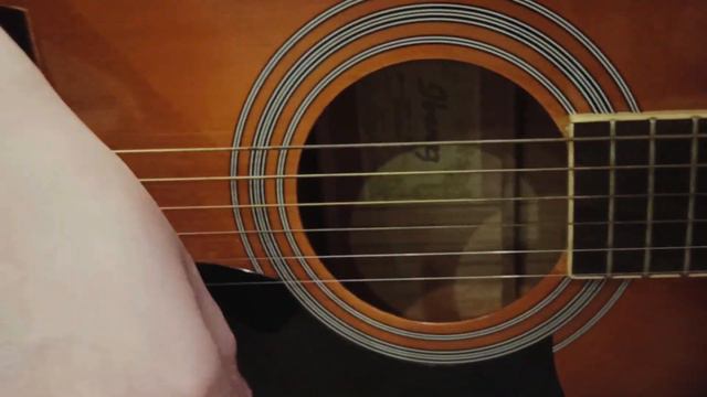 🎸Гитара l B-ROLL🎸 смотреть онлайн
