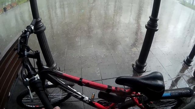 Люблю грозу в начале мая смотреть онлайн