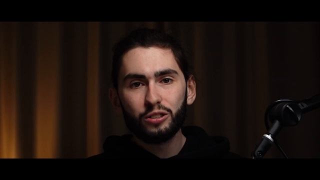 Деньги — это энергия. Нерассказанная правда смотреть онлайн