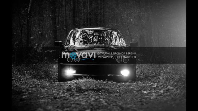 Jamik-Родной дом