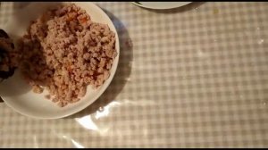 #2 НЕСТАНДАРТ Макароны по-флотски с вареным мясом  | Вкусно и полезно