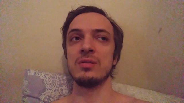 Шаверма 2, Алита, испорченные абрикосы смотреть онлайн