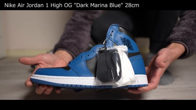 【第82弾】「激細ですよね」Jean-Paul Gaultier × sacai × Nike Vapor Waffle　Air Jordan 1　スニーカー サイズ感は？ 2022#9 смотреть онлайн