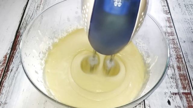 Лицо в гармонии с природой