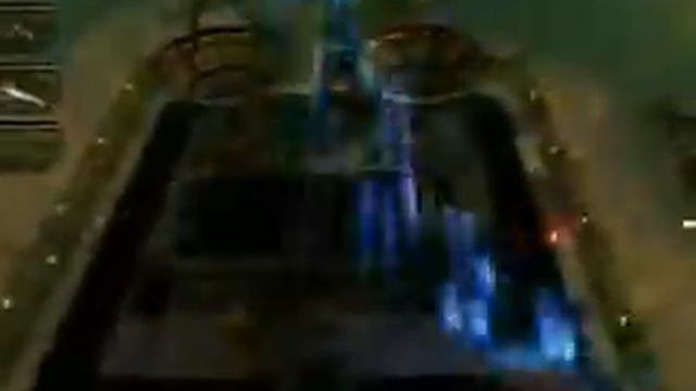 Игра "Авианалёт 3" (Airstrike 3) смотреть онлайн