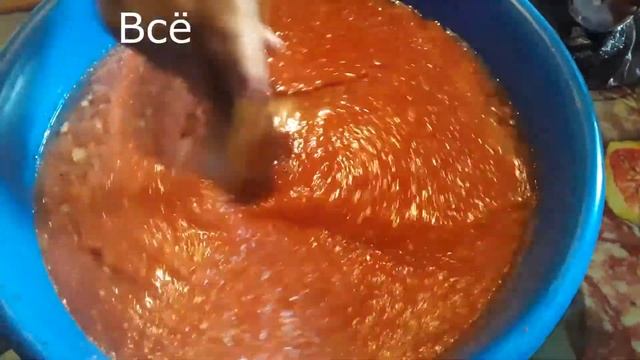 Домашний шеф-повар для начинающих