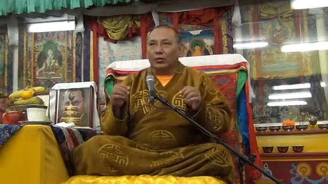 2013 11 07 N01 Karma Moscow смотреть онлайн