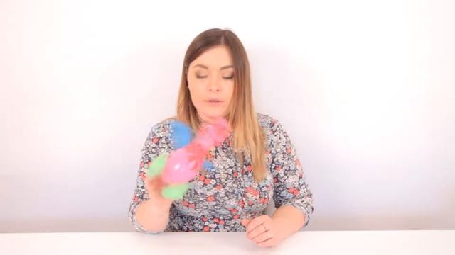 Игрушка надувная Утка 20 см код 000 0090691 смотреть онлайн