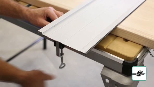 Руководство по сборке MASTER cut 2500 Wolfcraft смотреть онлайн