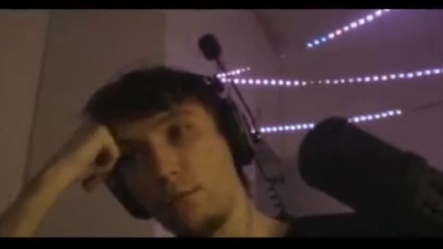 На еду хватает смотреть онлайн