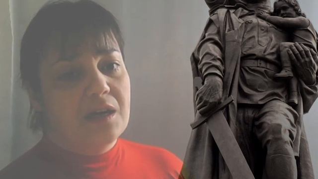 Петрусь Бровка "Как воплощение бессмертия..." смотреть онлайн