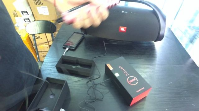 How to use lenovo Microphone смотреть онлайн