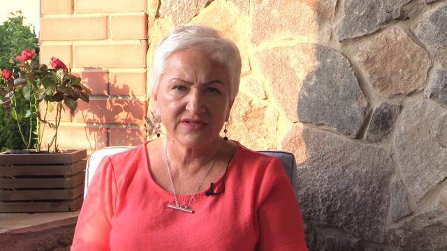 Старшие и младшие дети в семье | Ирина Блонская | Вопрос-ответ смотреть онлайн