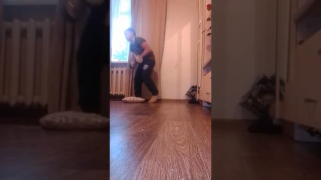 гантель 15кг смотреть онлайн