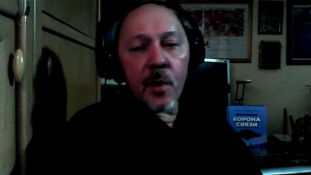 СЛЕДОВАТЕЛЬНО МЫСЛЬ СУЩЕСТВУЕТ смотреть онлайн