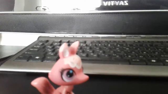 3 часть ПОКА РОДИТЕЛЕЙ НЕТ дома смотреть онлайн