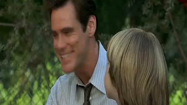 Внутренняя красота смотреть онлайн