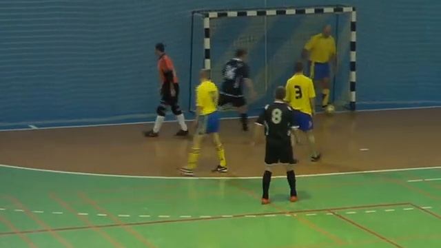 16 1 Фолио плюс Гранд Фасад смотреть онлайн