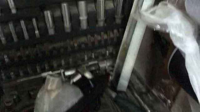 Как на мазде 6 снять задний фонарь. Ремонт запотевание задних фонарей Mazda 6, GJ - 2013 смотреть онлайн