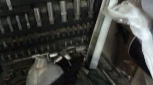 Как на мазде 6 снять задний фонарь. Ремонт запотевание задних фонарей Mazda 6, GJ - 2013