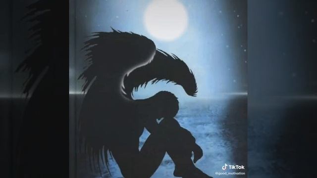 Закон бумеранга. смотреть онлайн