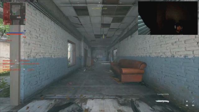 Film - Call of Duty MW2- Best Gun Game Player смотреть онлайн