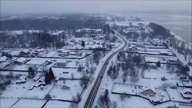 Пятилетка и Каляева были густонаселённые районы а сейчас дачные пустыри ! 4 февраля 2022 год г Ры смотреть онлайн