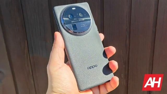 Oppo Find X7 Pro 5G Mobile Unboxing!120w charging!Dual periscope telephoto Camera! смотреть онлайн