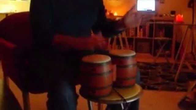 mom + bongo = mongo смотреть онлайн