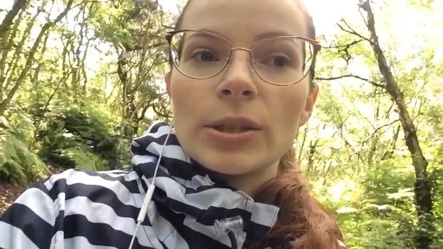 Декрет в Англии: отпуск, выплаты, поддержка от государства смотреть онлайн