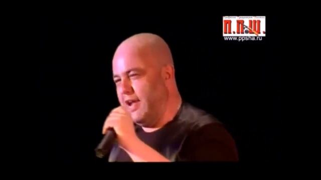 Яша Боярский Я ХОТЕЛ БЫ СТАТЬ МАТРОСОМ (монтаж Неликс Муравчик) смотреть онлайн