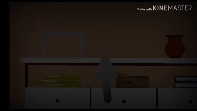 Fnaf AR Special Delivery part 1|Stick nodes смотреть онлайн