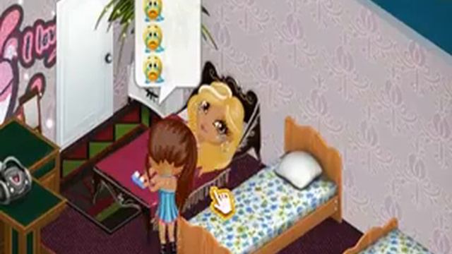 6 часть,фильма,СЕСТРЫ,снимались, Каролина-Таня смотреть онлайн