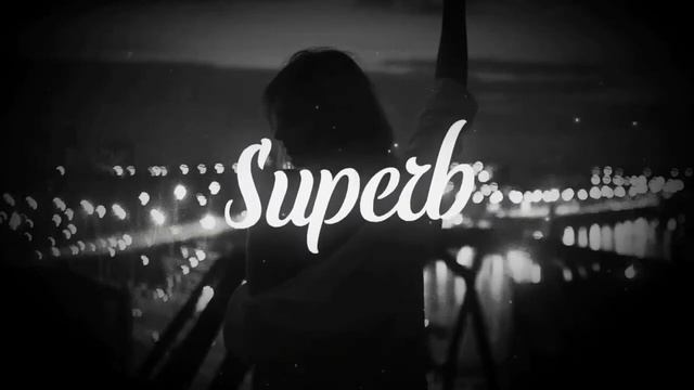TINI LIN - Последний танец (Зачем ты раздеваешься я так хочу сказать о том что) смотреть онлайн
