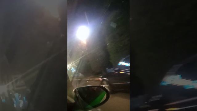 это страна рай душанбе смотреть онлайн