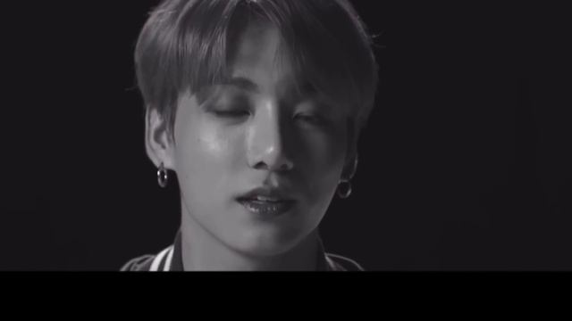 BTS: распад группы. Чимин в больнице. Это конец? Что будет дальше? Тэхен вернулся.// 방탄소년단 смотреть онлайн