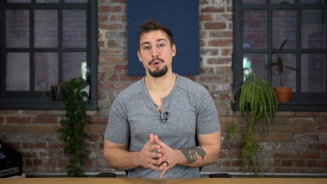 How To Create Website Goals 2022 | Squarespace Tutorial For Beginners смотреть онлайн