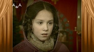 Сказки и Истории. Рождество. Рождественский ангел